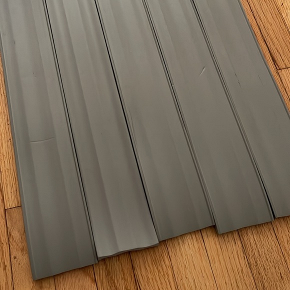 Youcopia Adjustable Spice Organizer - Picture 6 of 8